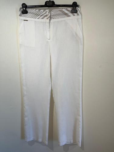 Pantalon droit