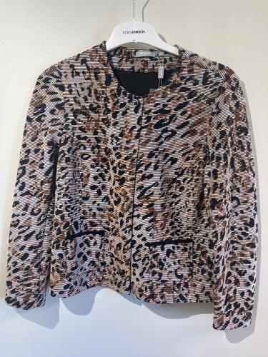 Veste