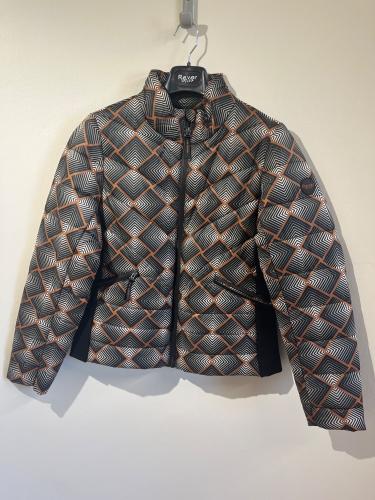 Veste