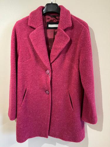 Manteau