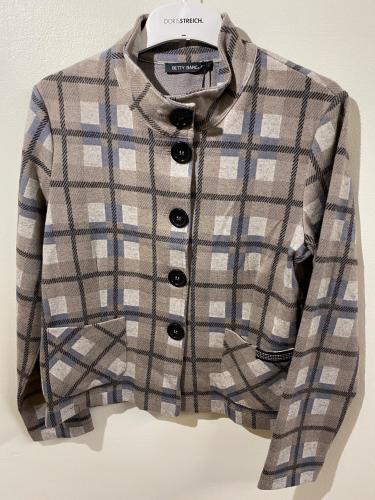 Veste