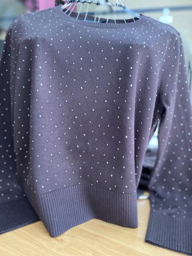 Pull