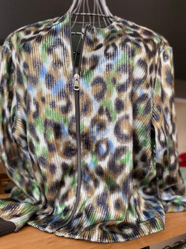 Gilet