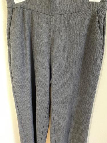 Pantalon souple