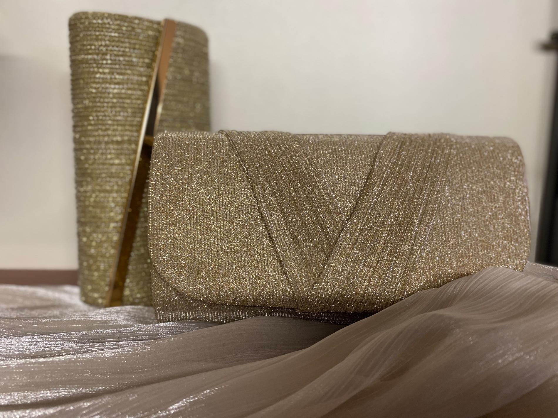 Accessoires de cérémonie