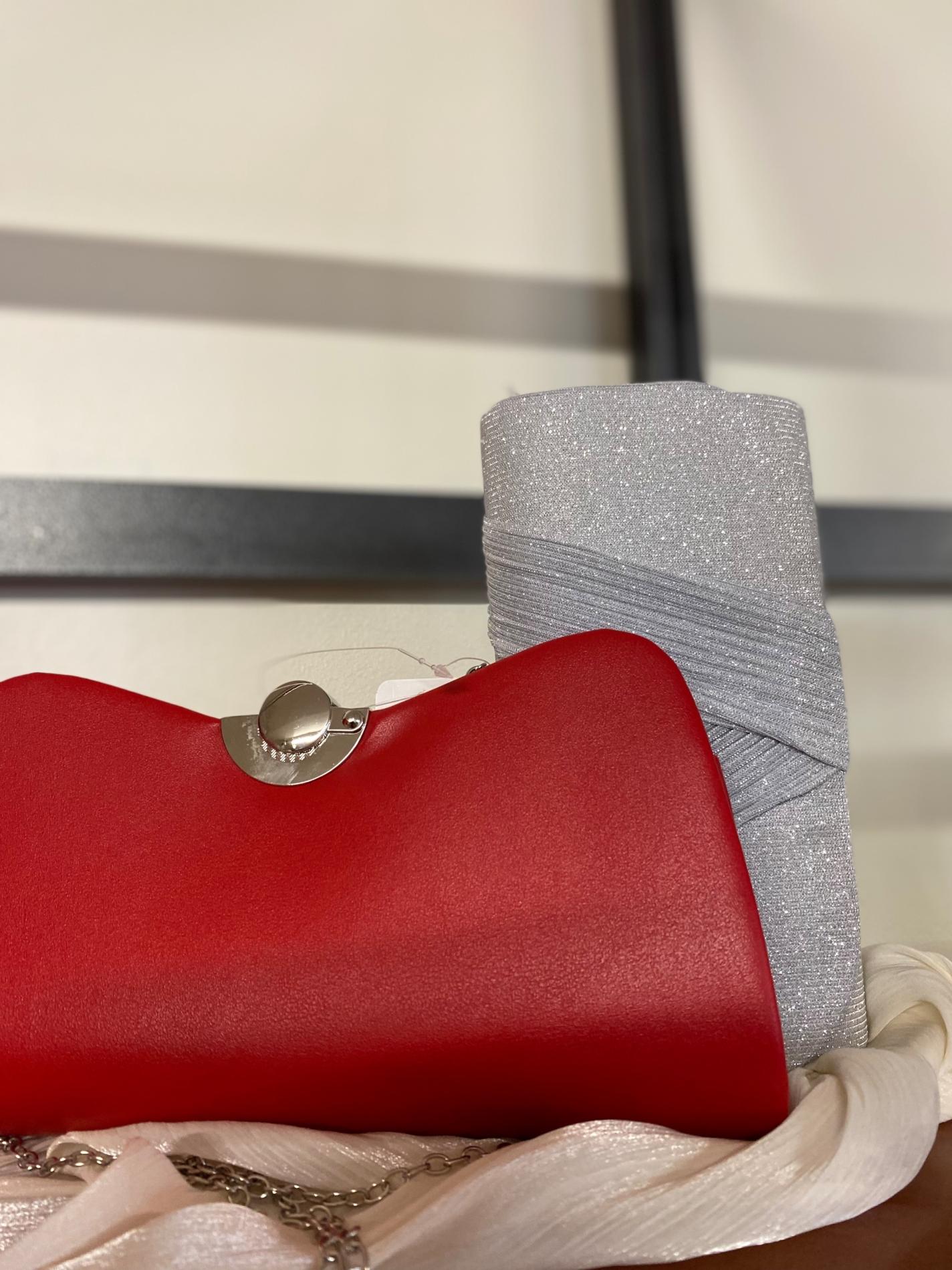 Accessoires de cérémonie