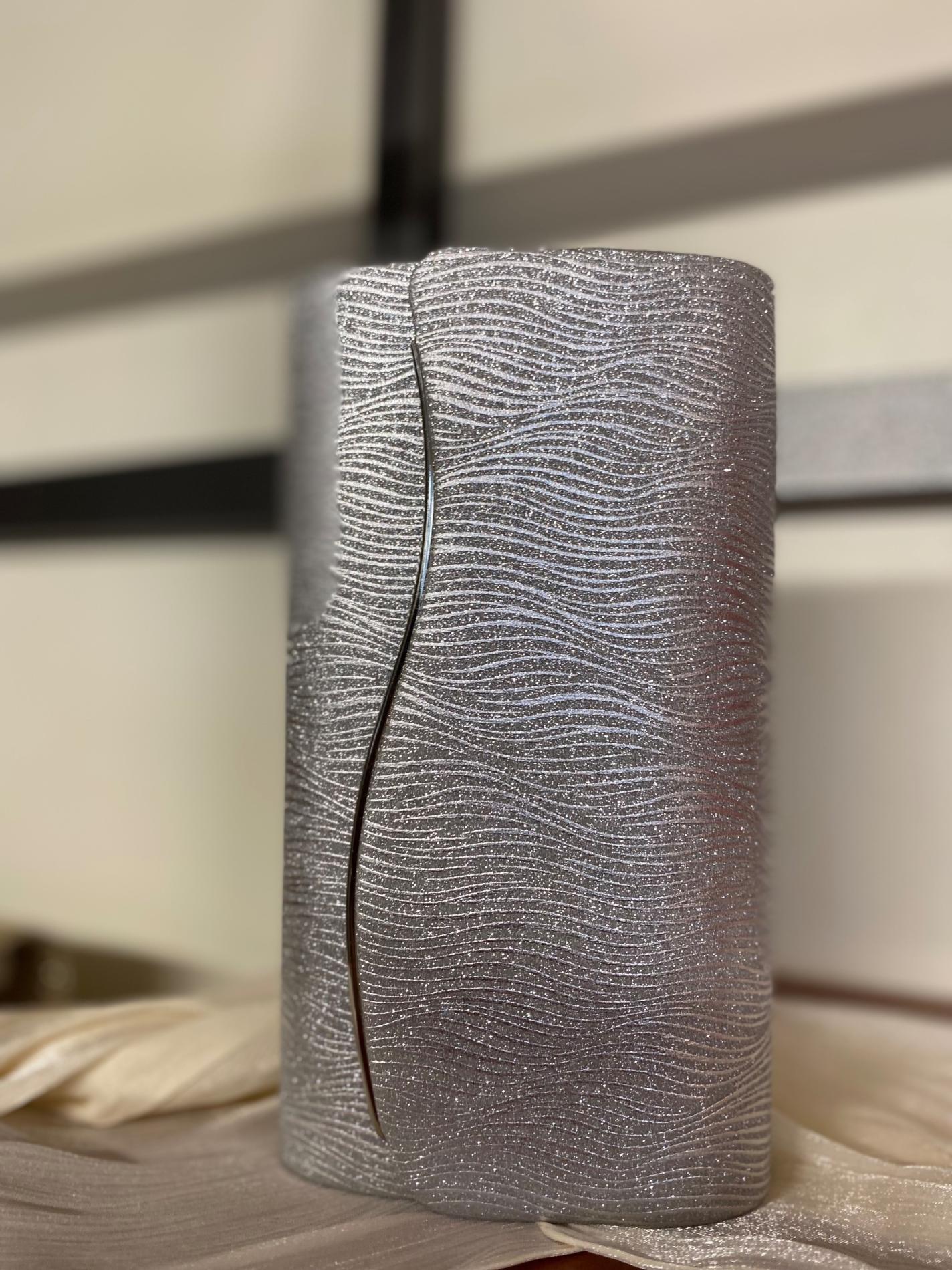 Accessoires de cérémonie