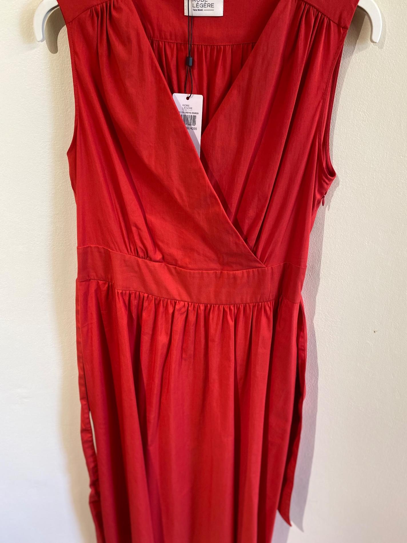 Robe