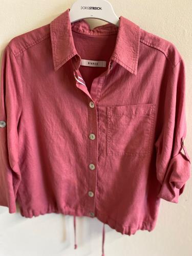 Chemise