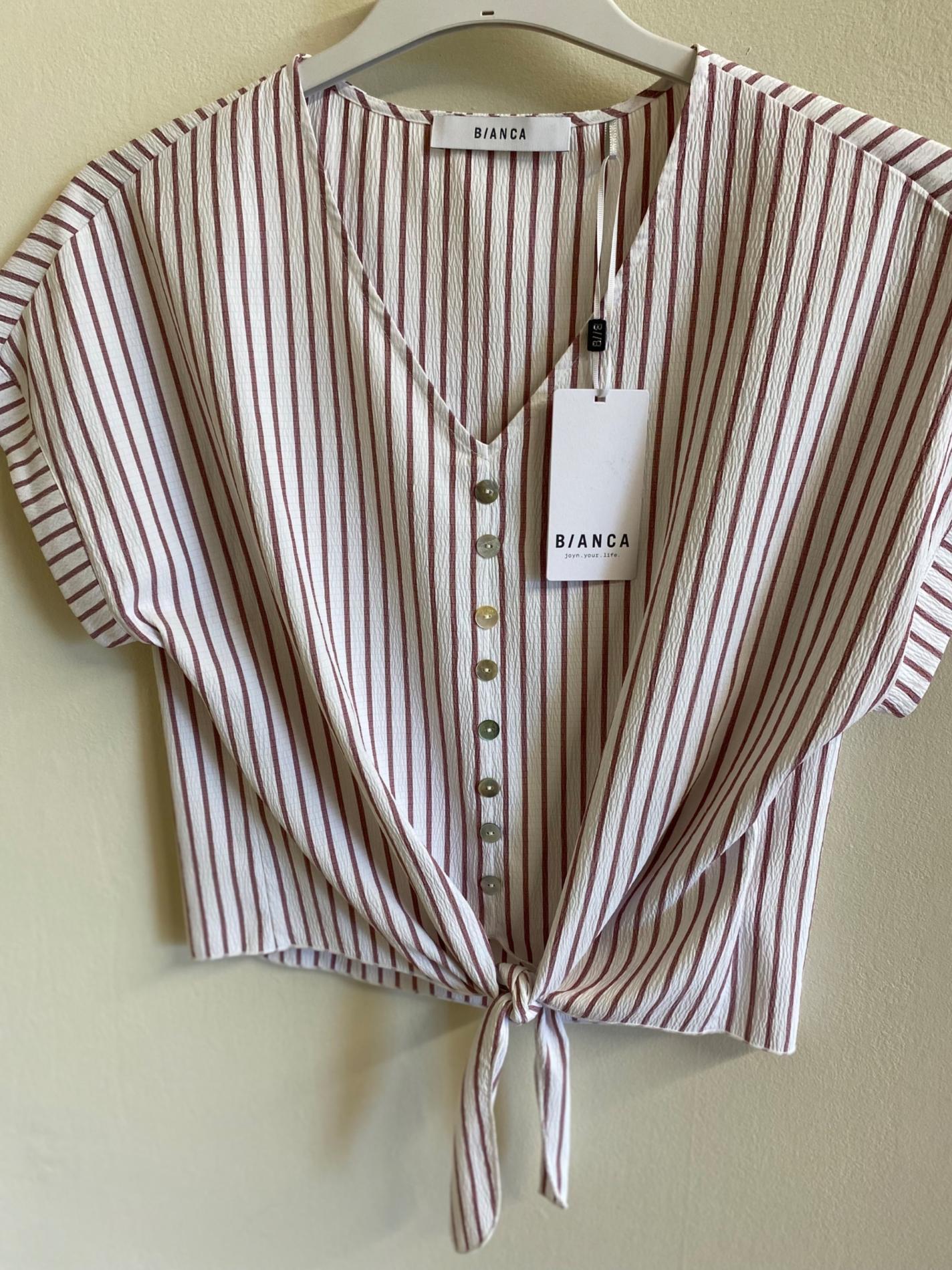 Chemise