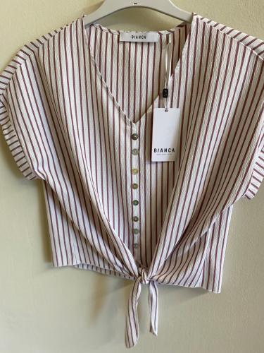 Chemise