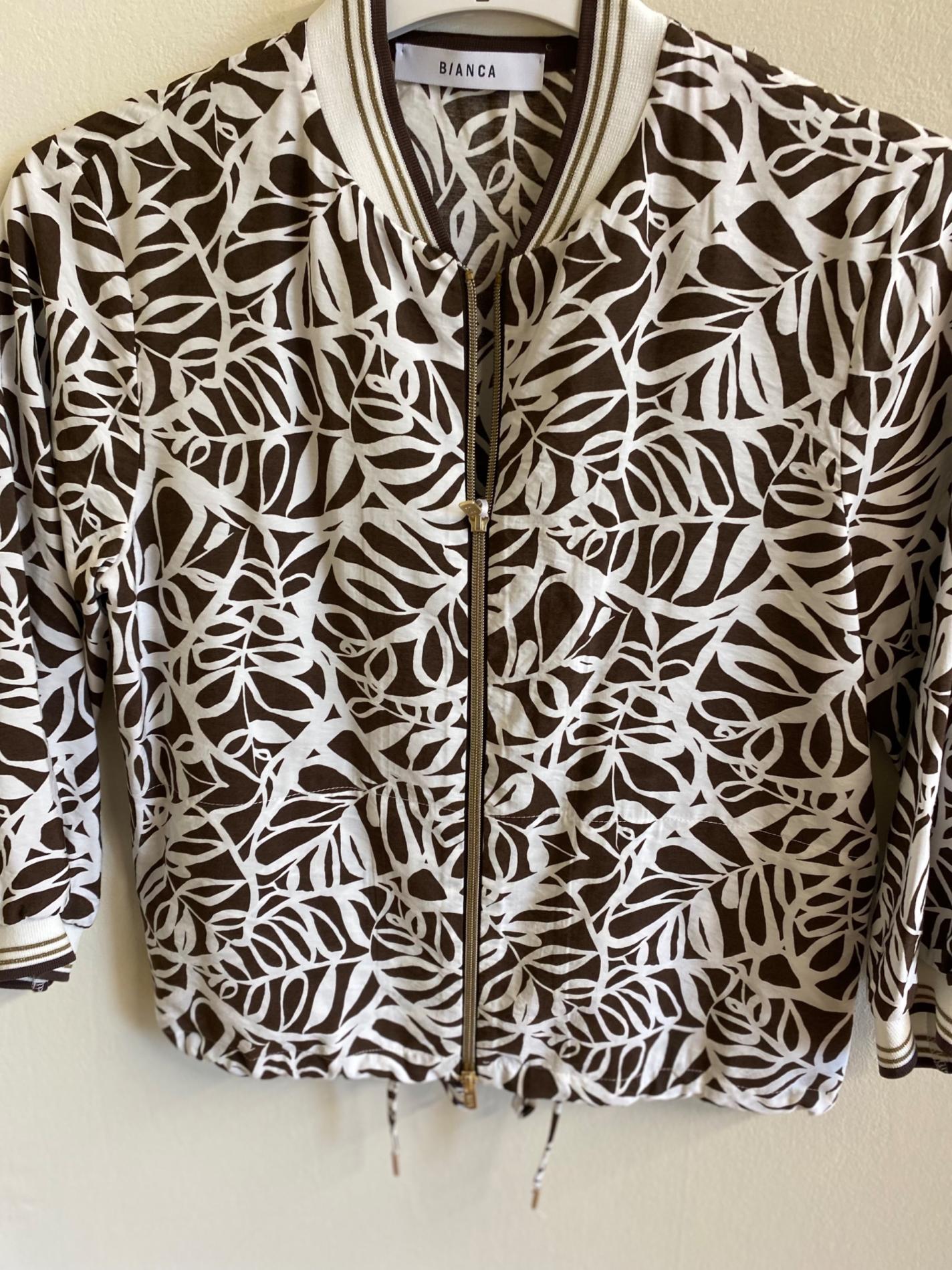 Bomber